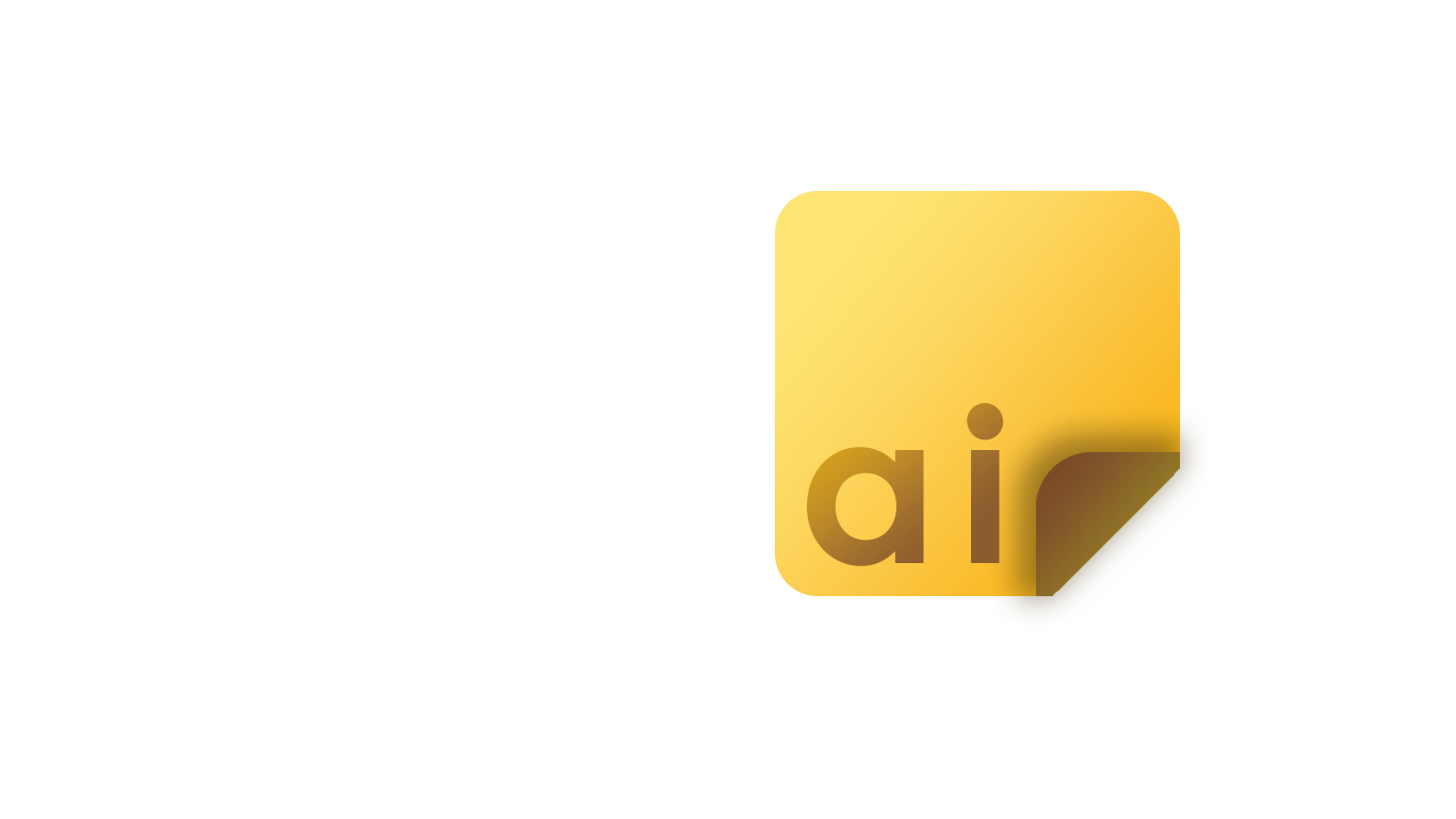 NotifAI Project Image